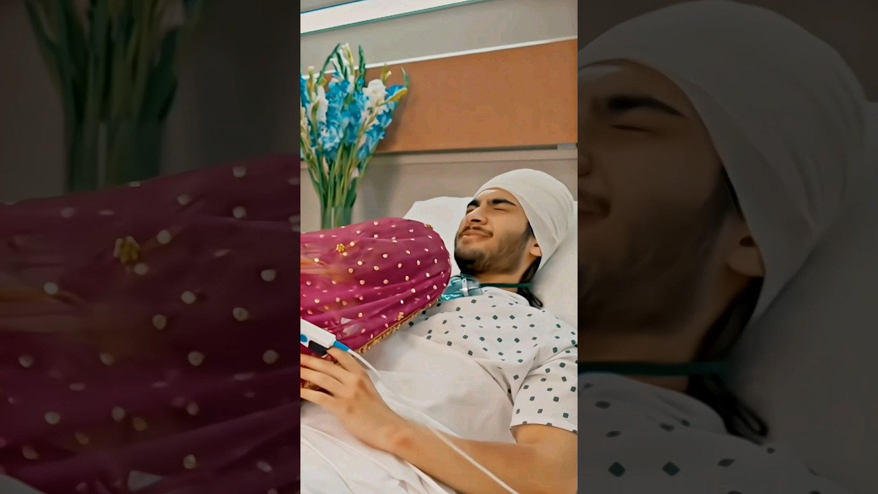 Dil cheez tujhe dedi❤️ | Haroon Kadwani | 