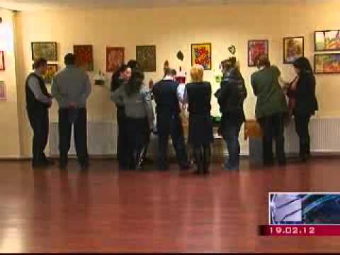 მანდატურები საქველომექმედო აქციაზე