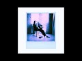 CHILL/HARD RAP BEAT - "MIDNIGHT"