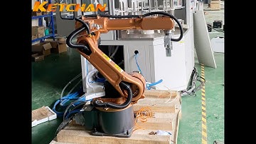 Automation induction heating brazing system，induction brazing machine， induction welding machine