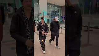 #pti #sk #account #sorts##sadiqkhan adozai#love #asif#AK SK