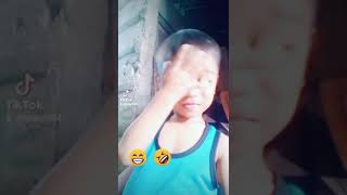 Skyler TikTok