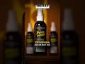 Extreme Hair Growth Starts Here – Nuskhe by Paras Rice Mist! #shorts