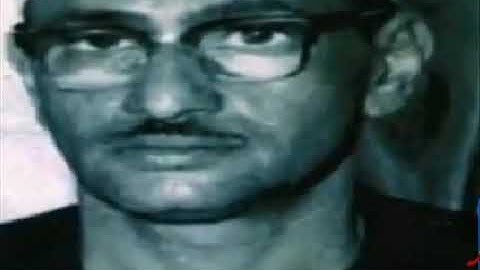 مقام الحجاز الشيخ محمد صديق المنشاوي  سورة الفجر