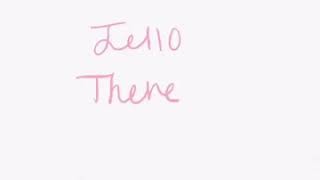 Updated Revised Life Insurance Policy Price Comparison