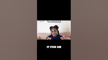 The Power of Predictive Text: Your Personalised Grammar Guru! #ios17 #publicbeta #shorts