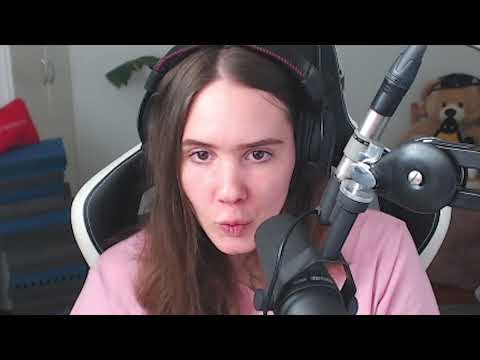 Onko Paqpa Hyvä Piirtämään?