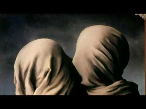 Video: Kuidas Saada Iseendaks: Rene Magritte Maal 