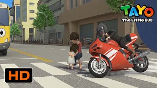 Download Lagu Tayo S5 English episodes l A new rescuer, Jay l Tayo Episode Club MP3 Download Lagu Tayo S5 English episodes l A new rescuer, Jay l Tayo Episode Club MP3