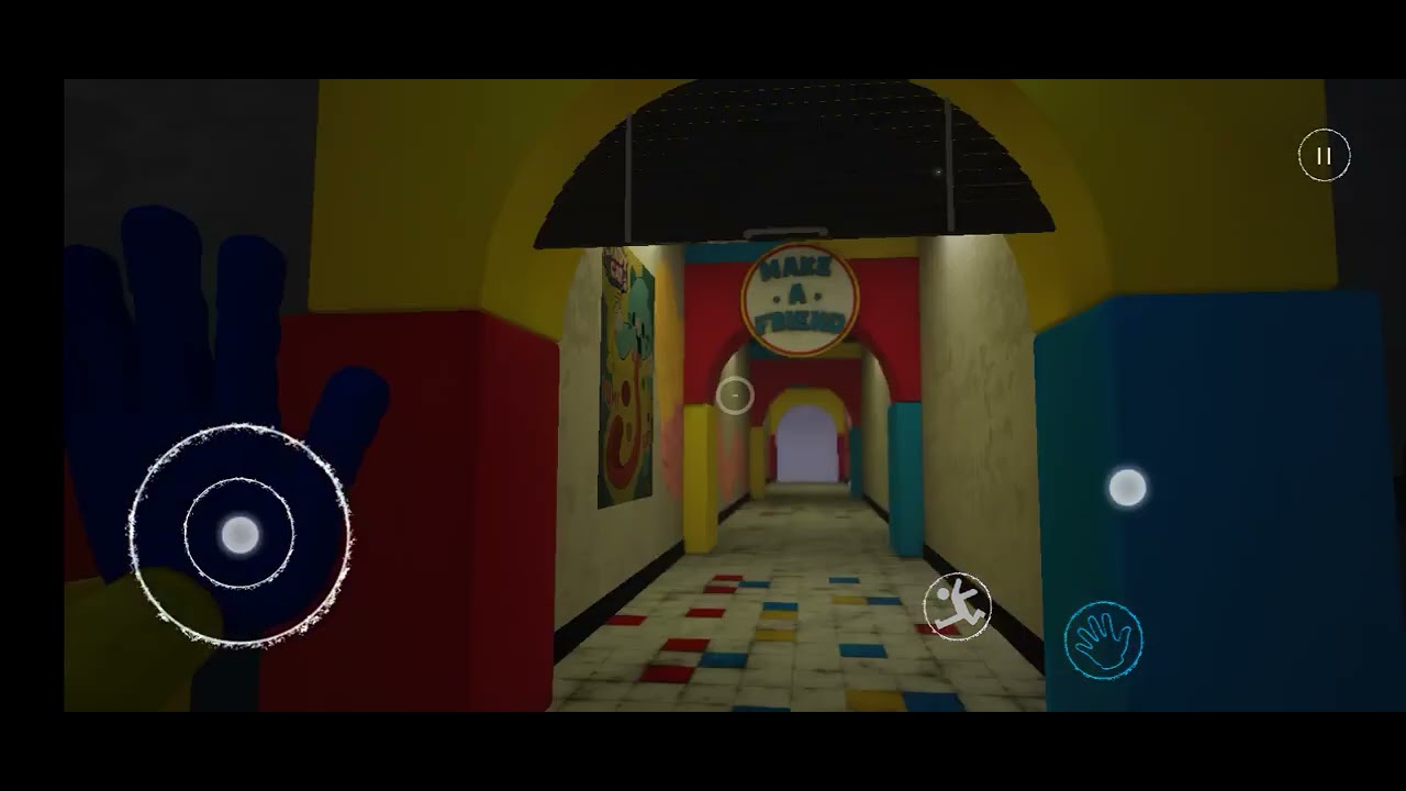 Poppy play time прохождение. полное прохождение игры poppy playtime. Poppy playtime игра. прохождение 2 главы poppy playtime. Poppy playtime превью.