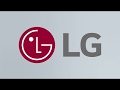 LG Inverter