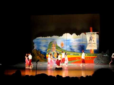 2011台藝大創意舞劇初賽戲劇系.rmvb