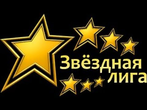Видео к матчу СДЮСШОР-5 (2) - Экспресс