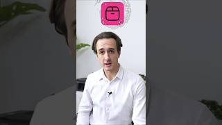 How to Create a Delivery Box Icon in Figma (Full Process)