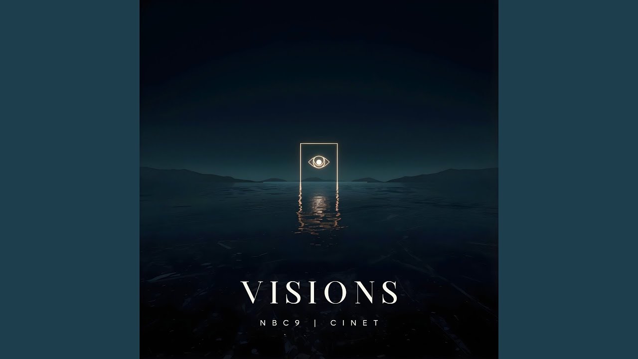 Watch Visions on YouTube Watch Visions on YouTube