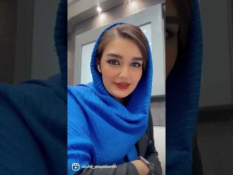 ۳چیز که نشون میده طرف مقابل برای رابطه آماده نیست روانشناس روانشناسی روانشناسی فردی 