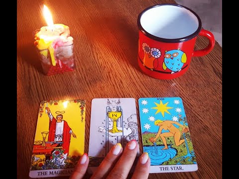 როგორი პარტნიორი შემეფერება?