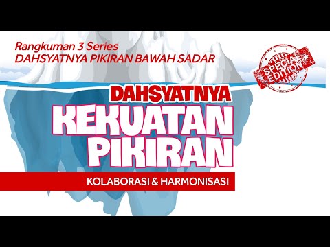 Video: Bagaimana Anda menemukan kekuatan yang diterapkan?