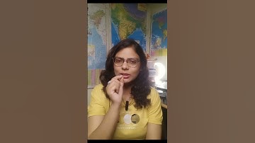 When was the Specific Relief Act 1963 enacted and enforced? #aibe #judiciary #youtube