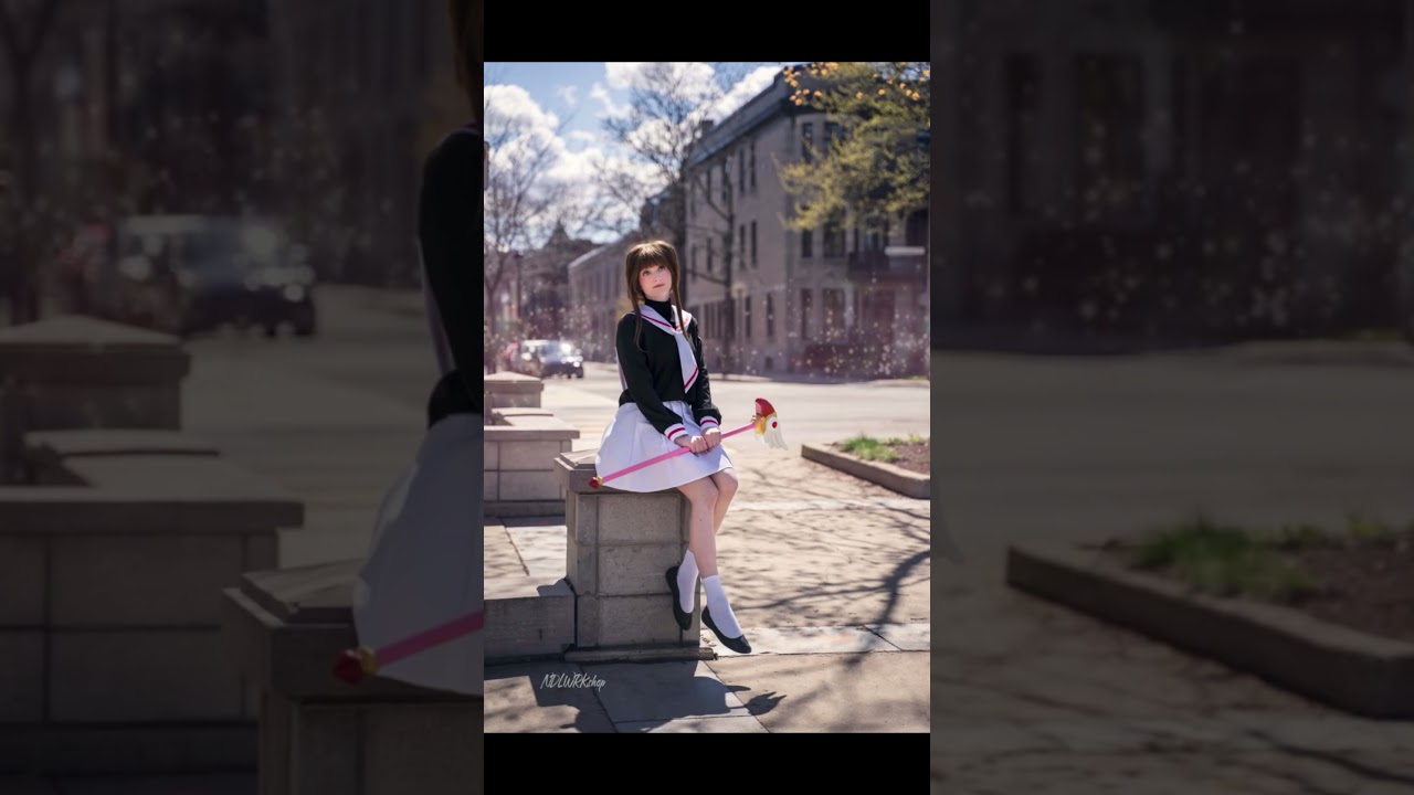 2023, thank you 🥂 Bring on 2024! Big plans and big changes for us 🙌🏻🔥