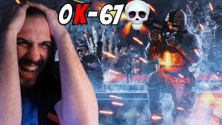 My Editor Is Getting FIRED For Uploading This... 💀