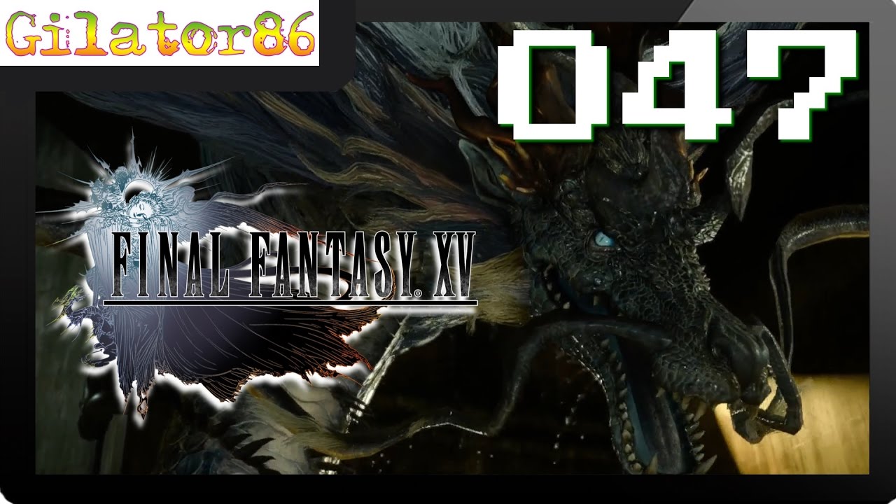 final fantasy 7 film deutsch komplett stream final fantasy 7 film deutsch komplett stream