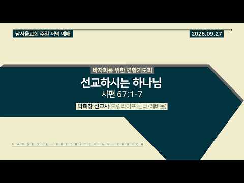 유튜브 원본