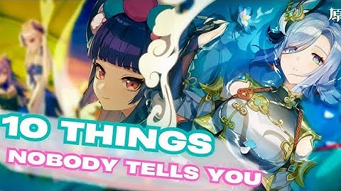 Does Meta Matter? Who EXACTLY to Level 90? (Ask Jello Episode 1)