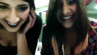 Capture 20111216