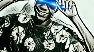 Hoje Ta A Cara De Realengo Dj Mts De Realengo