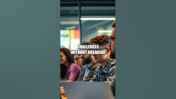 Emergent Play: The AI Coach in Modern Games