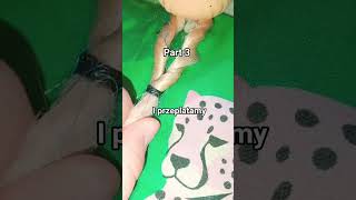 #vippets