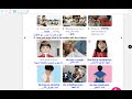 حل كتاب النشاط انجليزي الصف الرابع والخامس والسادس صفحة 184 إلى 186 Topgoal حل كتاب النشاط انجليزي الصف الرابع والخامس والسادس صفحة 184 إلى 186 Topgoal