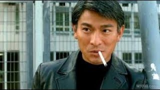 賭俠1999 End Scene