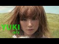 YUKI メドレー mix 15 追いかけたいの