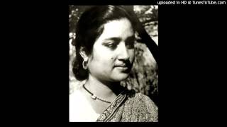 Aar keno keno(আর কেন, আর কেন)-kanika bandyopadhyay