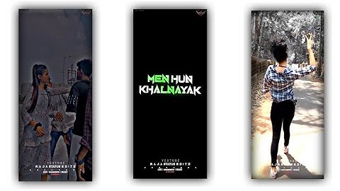 4k Full Screen Status __ Odia Dj Song Whatsapp Status __ Odia Romantic Full Screen Status 🤟Dj Status