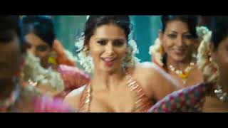 Billa 2 - Madurai Ponnu Song Video | Yuvanshankar Raja