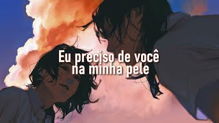 Zedd, Grey - The Middle ft. Maren Morris [Legendado PT BR]