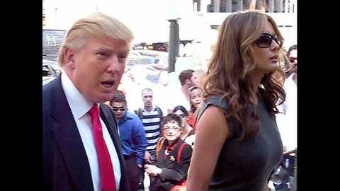 MVP described in 30 seconds. #leanstartup