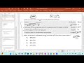 CPA-Reg-Revision.Individual &Property taxation