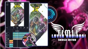 Trending Timli Status Editing Alight Motion ‼️ Alight  Motion Editing 😈💯 #alightmotion​ #timliedit 