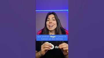 NO SE HACE DEPLOY un VIERNES