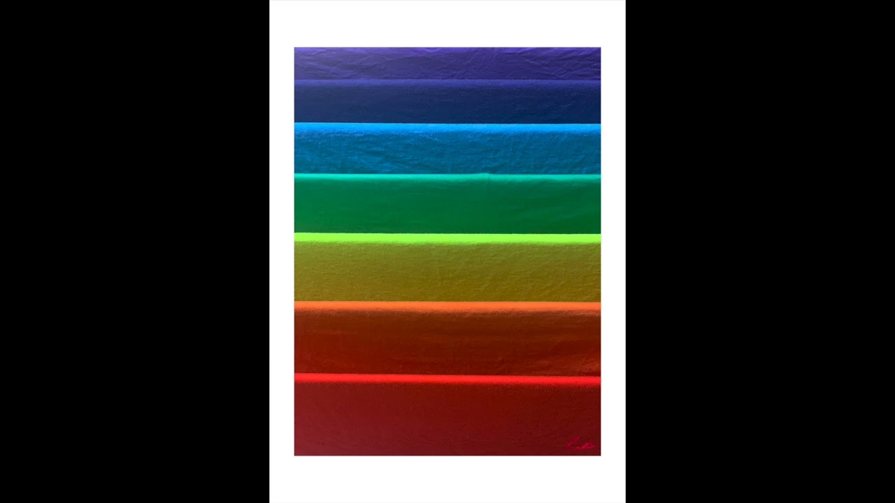 [WRP] Hermitude - One Four Three (ft. Buddy and BJ The Chicago Kid)