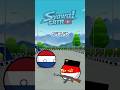 Huruf terakhirnya diganti d #countryballs #countryballsedit #memes #syawalluddin77