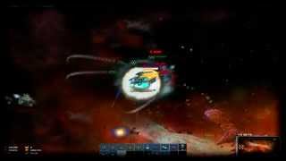 Darkorbit | We Are Back... With a Surprise! :D | By Tornado