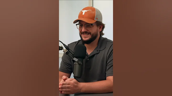 #shorts Learn more about the core protocol and TPS as we dive into organizing miners with Dr.K🔥