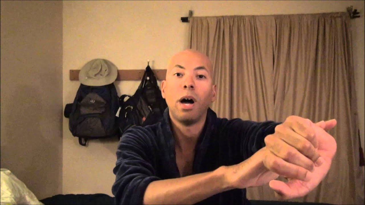 Jack Black Turbo Body bar Scrubbing Soap , Review YouTube