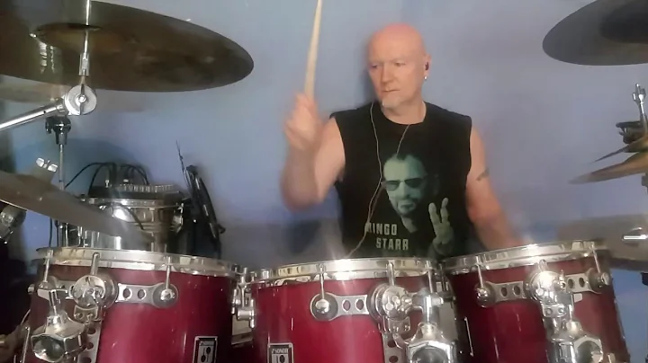 Stephen Browne's Cover of "The Wren's Nest"