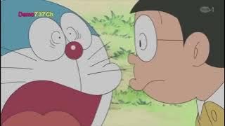 DORAEMON EPISODE TERBARU 2025 BAHASA INDONESIA VERSI 1JAM